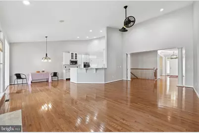 2020 Golf Drive, Culpeper, VA 22701 - Photo 19
