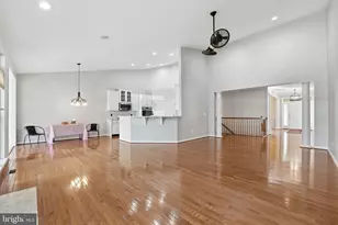 2020 Golf Dr, Culpeper, VA 22701 - Photo 19