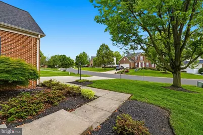 2020 Golf Drive, Culpeper, VA 22701 - Photo 7