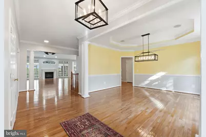 2020 Golf Drive, Culpeper, VA 22701 - Photo 9