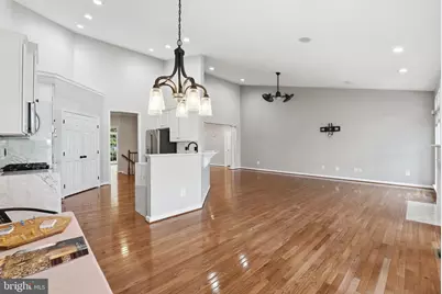 2020 Golf Drive, Culpeper, VA 22701 - Photo 27
