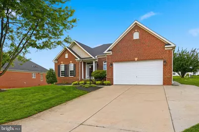 2020 Golf Drive, Culpeper, VA 22701 - Photo 3