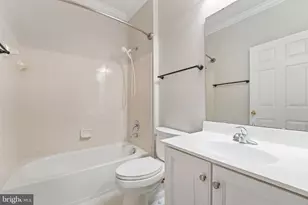 2020 Golf Dr, Culpeper, VA 22701 - Photo 43