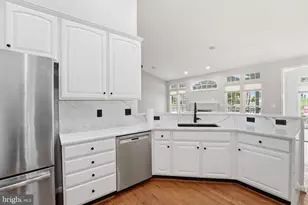 2020 Golf Dr, Culpeper, VA 22701 - Photo 25