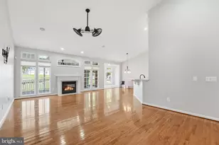 2020 Golf Dr, Culpeper, VA 22701 - Photo 17