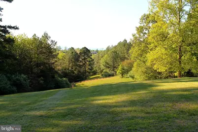12006 Lord Willing Drive, Culpeper, VA 22701 - Photo 13