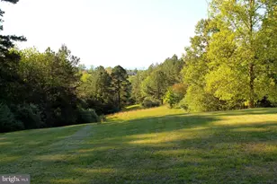 12006 Lord Willing Dr, Culpeper, VA 22701 - Photo 13
