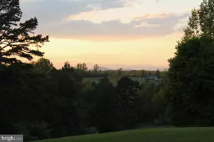 12006 Lord Willing Dr, Culpeper, VA 22701 - Photo 21