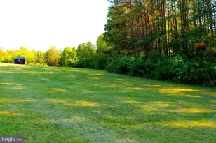 12006 Lord Willing Dr, Culpeper, VA 22701 - Photo 19
