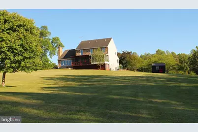 12006 Lord Willing Drive, Culpeper, VA 22701 - Photo 11