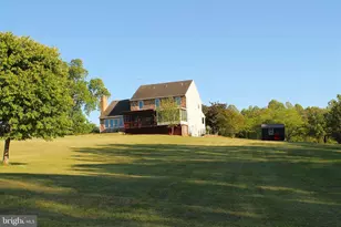12006 Lord Willing Dr, Culpeper, VA 22701 - Photo 11