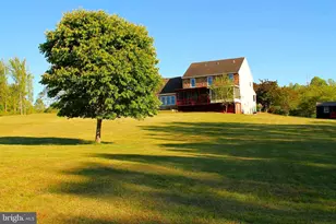 12006 Lord Willing Dr, Culpeper, VA 22701 - Photo 9