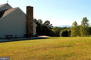 12006 Lord Willing Dr, Culpeper, VA 22701 - Photo 5