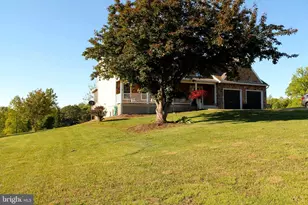 12006 Lord Willing Dr, Culpeper, VA 22701 - Photo 3