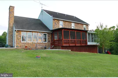 12006 Lord Willing Drive, Culpeper, VA 22701 - Photo 7