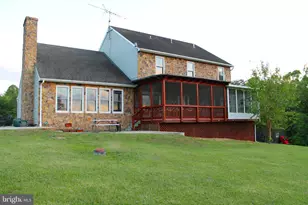 12006 Lord Willing Dr, Culpeper, VA 22701 - Photo 7