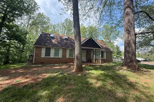 10392 Mt Zion Church Rd, Brandy Station, VA 22714 - Photo 1