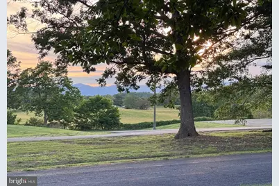18257 Birmingham Road, Reva, VA 22701 - Photo 3