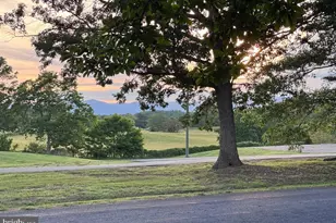 18257 Birmingham Rd, Reva, VA 22701 - Photo 3