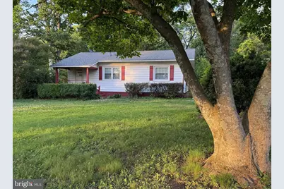 18257 Birmingham Road, Reva, VA 22701 - Photo 1