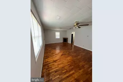 18257 Birmingham Road, Reva, VA 22701 - Photo 7