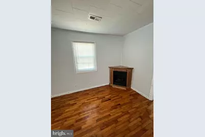 18257 Birmingham Road, Reva, VA 22701 - Photo 9