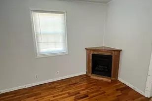 18257 Birmingham Rd, Reva, VA 22701 - Photo 9