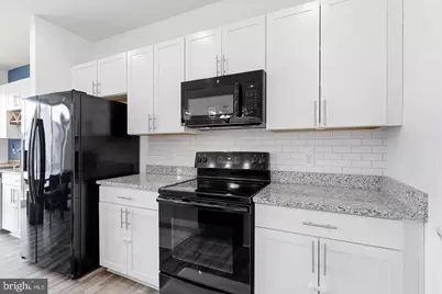 2156 Chestnut Drive, Culpeper, VA 22701 - Photo 5