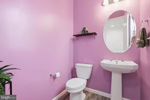 2156 Chestnut Dr., Culpeper, VA 22701 - Photo 17