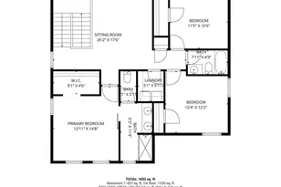 2156 Chestnut Dr., Culpeper, VA 22701 - Photo 19