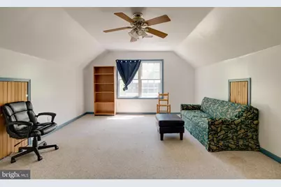 14100 Chesterfield Lane, Culpeper, VA 22701 - Photo 23