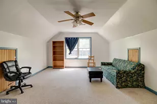 14100 Chesterfield Ln, Culpeper, VA 22701 - Photo 23