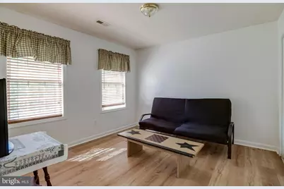 14100 Chesterfield Lane, Culpeper, VA 22701 - Photo 37
