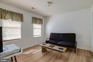 14100 Chesterfield Ln, Culpeper, VA 22701 - Photo 37