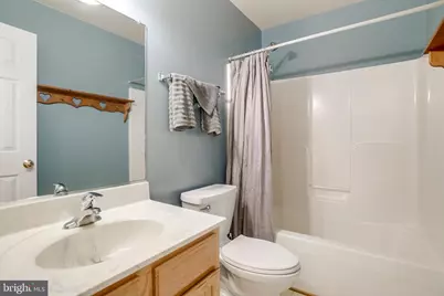 14100 Chesterfield Lane, Culpeper, VA 22701 - Photo 41