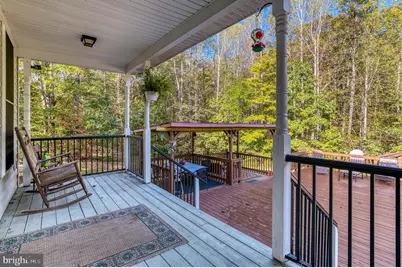 14100 Chesterfield Lane, Culpeper, VA 22701 - Photo 57