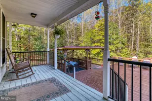 14100 Chesterfield Ln, Culpeper, VA 22701 - Photo 57