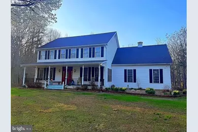 14100 Chesterfield Lane, Culpeper, VA 22701 - Photo 51