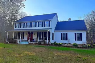 14100 Chesterfield Ln, Culpeper, VA 22701 - Photo 51