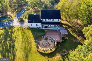 14100 Chesterfield Ln, Culpeper, VA 22701 - Photo 77