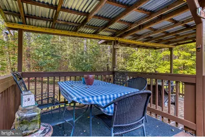 14100 Chesterfield Lane, Culpeper, VA 22701 - Photo 53