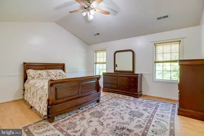 14100 Chesterfield Lane, Culpeper, VA 22701 - Photo 29
