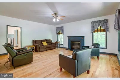 14100 Chesterfield Lane, Culpeper, VA 22701 - Photo 5