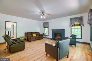 14100 Chesterfield Ln, Culpeper, VA 22701 - Photo 5