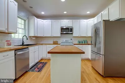14100 Chesterfield Lane, Culpeper, VA 22701 - Photo 13