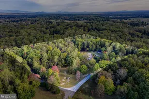 14100 Chesterfield Ln, Culpeper, VA 22701 - Photo 87