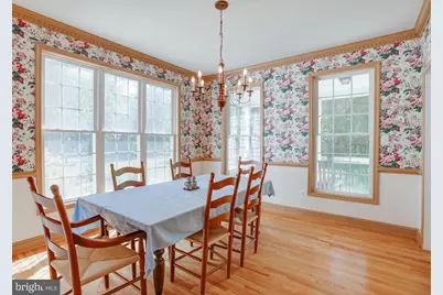 14100 Chesterfield Lane, Culpeper, VA 22701 - Photo 19