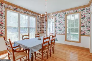14100 Chesterfield Ln, Culpeper, VA 22701 - Photo 19