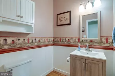 14100 Chesterfield Lane, Culpeper, VA 22701 - Photo 21