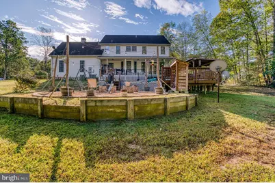 14100 Chesterfield Lane, Culpeper, VA 22701 - Photo 69